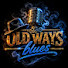 xXda35e0M7s-channel-avatar-Blues Old Ways