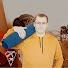 AwIOiwDddnk-channel-avatar-Artem Maruschak