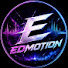 OFq-Gdf4DXE-channel-avatar-EDMOTION