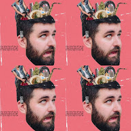 thumbnail img1x1