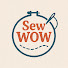 RAn2KhdvuFE-channel-avatar-Sew WOW