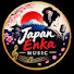 Hh5LM1g5Cwo-channel-avatar-Japan Enka Music