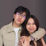 EdBz0-Eh_S8-channel-avatar-asher and isay