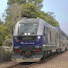 NT12D4x07PY-channel-avatar-Surfliner Fan 2117