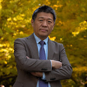 伍雷翻墙党