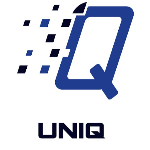 UniQ Group of Companies(Pty)Ltd