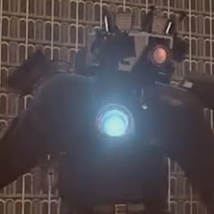 cameraman titan