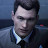 Detroit: Become Connor 