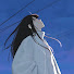 5qMfz5Jyq0s-channel-avatar-Senapitch