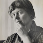 Iris Murdoch Society - @irismurdochsociety6831 - Youtube