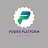 Power Platform Solutions