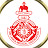 Sri Lanka Medical Association