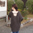 t7LVRt25NUM-channel-avatar-ryo /涼