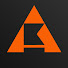 KuQzKEEwFBg-channel-avatar-Atalay Karahan
