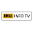 Amal Info TV