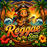 7326A1T0Yj4-channel-avatar-Reggae by the Sea