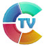 wPN7Ss_PPrU-channel-avatar-CTV Samoa