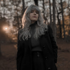 silver fox YouTube channel
