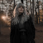 silver fox Avatar