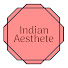gF1uu6l2EKs-channel-avatar-Indian Aesthete