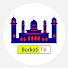 ly9VRTv9thw-channel-avatar-Borkoti TV