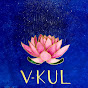 VKul Sanatan