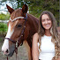 TWf_Yv_XjAw-channel-avatar-Gypsy Equestrian