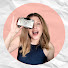 nlOntwnV3_c-channel-avatar-Mikhila VLOGS
