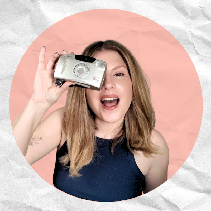 Mikhila VLOGS