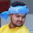 t7HtyjggK-A-channel-avatar-Shivam Gupta Molu Official