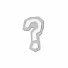 UpHODl5qBWg-channel-avatar-WHY THAT