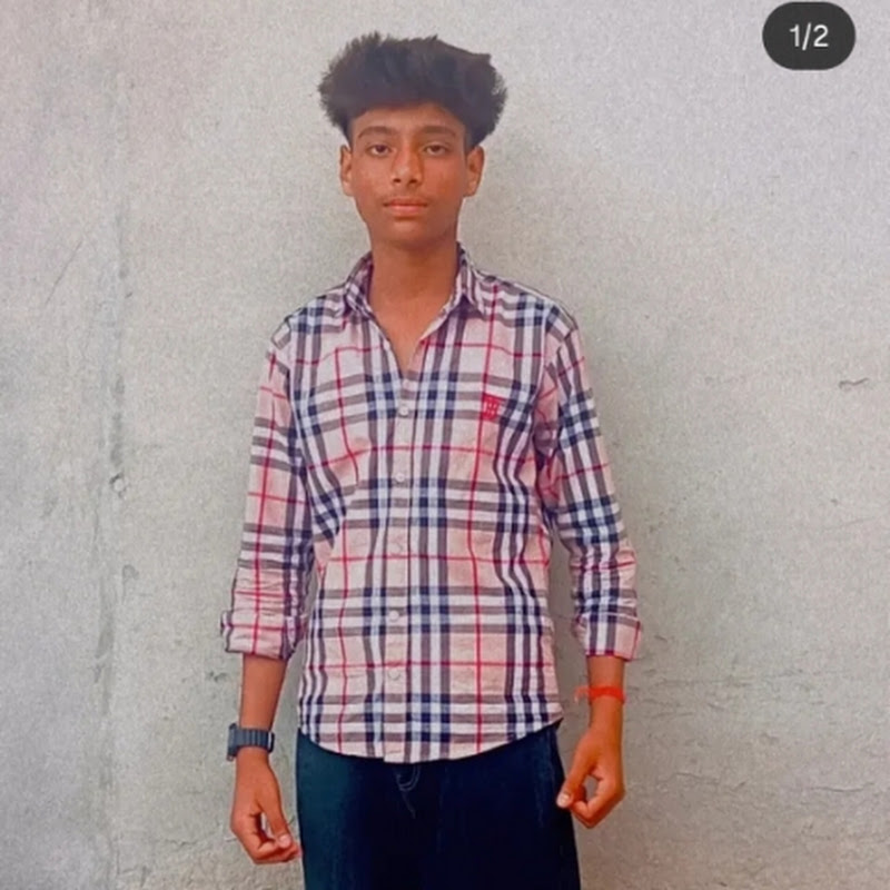 Bazz bhagania 