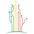 moGHWCa3k44-channel-avatar-PTN Sénégal