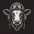 FGjgWe4ML9U-channel-avatar-Cow Town