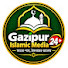 TM6_7KnDKYg-channel-avatar-গাজীপুর ইসলামিক মিডিয়া ২৪