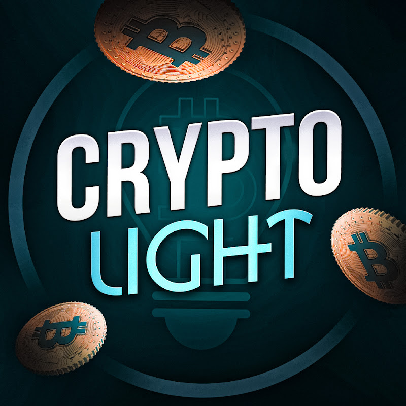 Crypto Light