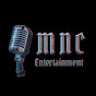 MNC Entertainment Canada 