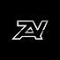 38QiuKnTkgE-channel-avatar-Zan
