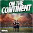 cL1zljm1z98-channel-avatar-On The Continent