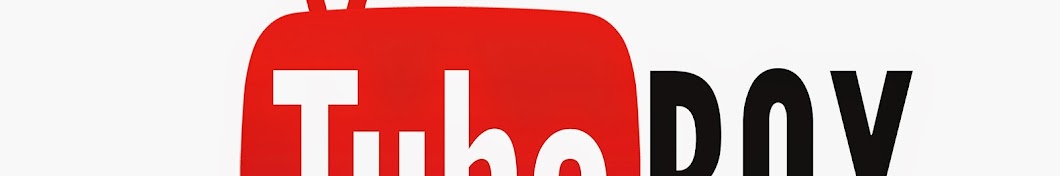 Tube Box YouTube channel avatar