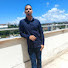 IPTskCyXunQ-channel-avatar-Divulga ilheus Imóveis 