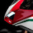@_PANIGALE