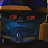@coomslayer493 Avatar