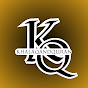 KhalaqAndQuran logo