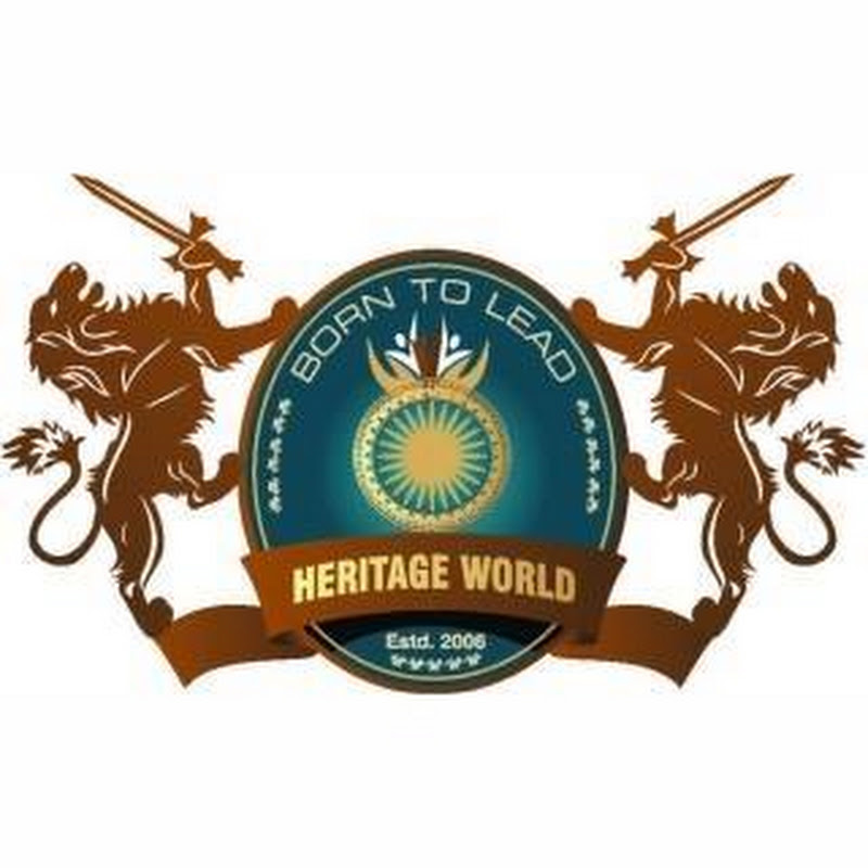 Heritage Institute of Hotel & Tourism
