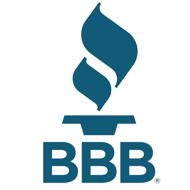 BBB San Francisco Bay Area