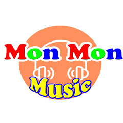 Mon Mon Music avatar