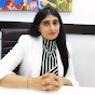 ZolieSkinClinic Image Thumbnail