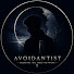 7bNN1c8ZnTA-channel-avatar-Avoidantist and 5 more
