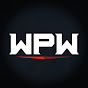 Wisconsin Pro Wrestling YouTube Profile Photo